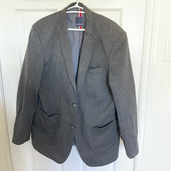 Blazer — 42 Reg - Picture 1 of 2